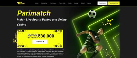 Parimatch Customer Support Online 24/7.